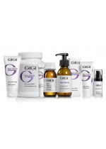 Nutri-Peptide Set Набор пептидный