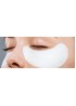 Спеціальні лікувальні пластирі-маски для повік Eye Patches Collagen