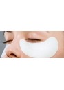 Cпециальные лечебные пластырь-маски для век Eye Patches Collagen