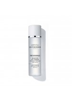Сыворотка  Pre-Essence Booster