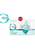 Bioplasma Skin Rejuvenating Kit Набор омолаживающий 