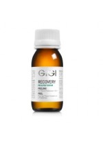 Recovery Peeling For Oily & Problematic Skin Пилинг для жирной и проблемной кожи 