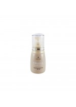 Renova Daytime Protection SPF 30 Дневной защитный крем