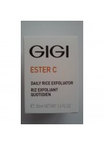 ESTER C Daily Rice Exfoliator 2% Salicylic Рисовый пилинг с 2% салициловой кислотой