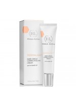 C-White Daytime Protection UVA-UVB SPF 30 Си-вайт защитный крем