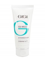 SEA WEED Active Moisturizer Активный увлажняющий крем