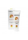 Sunscreen Moisturizing Cream Oil Free With Vitamin E SPF25 Солнцезащитный увлажняющий крем с витамином Е и SPF25 с тоном