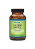 Омега-3 с витамином Д3 для беременных и кормящих Supherb 