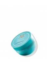 Разглаживающая маска Smoothing Mask