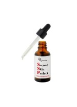 SSP - Глубокий пилинг Second Skin Perfect Peel