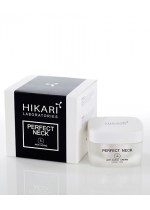 Крем для для эффективной коррекции шеи  PERFECT NECK Cream