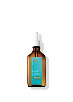 Средство для ухода за сухой кожи головы Dry Scalp Treatment