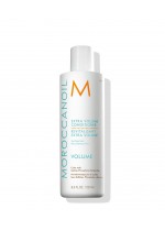 MoroccanOil Кондиционер экстра Extra Volume Conditioner