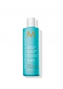 MoroccanOil Очищающий шампунь Clarifying Shampoo