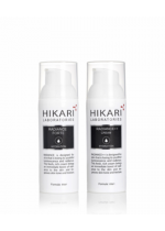 Интенсивный крем для очень сухой кожи RADIANCE FORTE Cream