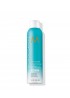 MoroccanOil Сухой шампунь для светлых волос Dry Shampoo Light Tones