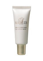 Сыворотка для контура глаз