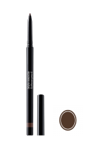 Карандаш для бровей насыщенный 20 Eyebrow Pencil