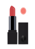 Мягкая губная помада 123 оранжевый Фоч Rouge doux Sheer Lipstick