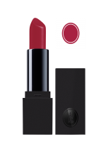 Насыщенная губная помада 241 красный Монсо ROUGE INTENSE LIPSTICK