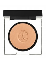 Коралловые румяна