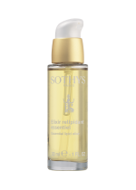 Липидный эликсир