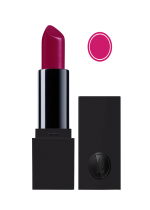 Мягкая губная помада 131 розовый Бон Нувель Rouge doux Sheer Lipstick