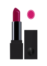 Мягкая губная помада 131 розовый Бон Нувель Rouge doux Sheer Lipstick