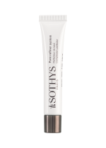 Корректор дефектов 