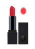 Мягкая губная помада 132 красный Гренелль Rouge doux Sheer Lipstick