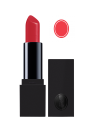 Мягкая губная помада 132 красный Гренелль Rouge doux Sheer Lipstick