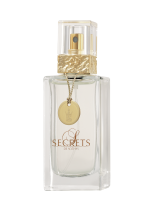 Туалетные духи