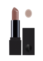 Мягкая губная помада 110 беж Батиньоль Rouge doux Sheer Lipstick