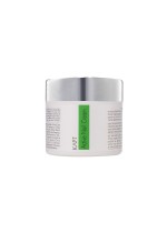 Активный крем для ногтей Active Nail Cream
