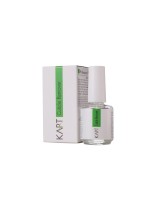 Размягчитель кутикул Cuticle Remover