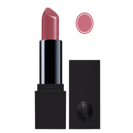 Мягкая губная помада 111 розовый Мюетт Rouge doux Sheer Lipstick