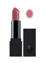 Мягкая губная помада 111 розовый Мюетт Rouge doux Sheer Lipstick