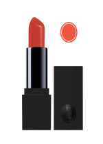 Насыщенная губная помада 220 оранжевый Пикпус ROUGE INTENSE LIPSTICK