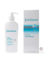Очищающее антибактериальное средство Clarifying Facial Cleanser 