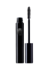 Туш для вій ESSENTIAL MASCARA