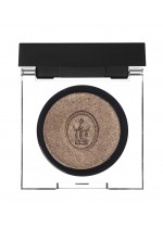 Бронзовые тени EYESHADOW