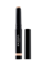 Карандаш консилер 