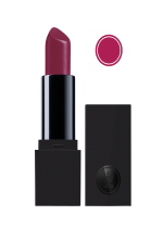 Насыщенная губная помада 231 розовый Шам де Мар ROUGE INTENSE LIPSTICK