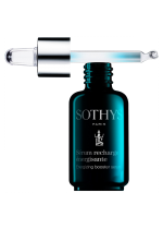 Сыворотка для стимулирования энергии