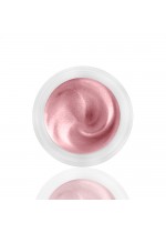 Гель-тени «Розовые» GEL EYESHADOW
