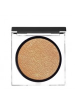 Бронзовая пудра