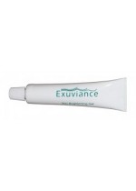 EXUVIANCE Skin Brightening Gel Гель для лица отбеливающий