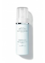 Очищающий мусс Пюрте