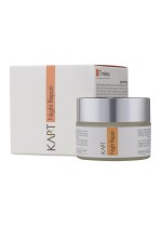 Kart Восстанавливающий ночной крем Night Repair Cream