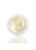 Гель-тени «Слоновая кость» GEL EYESHADOW